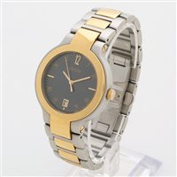 Marano Vicentino - Piazza Silva, 18/20 - Montre Gucci Femme in Acier 8900M - 8900M